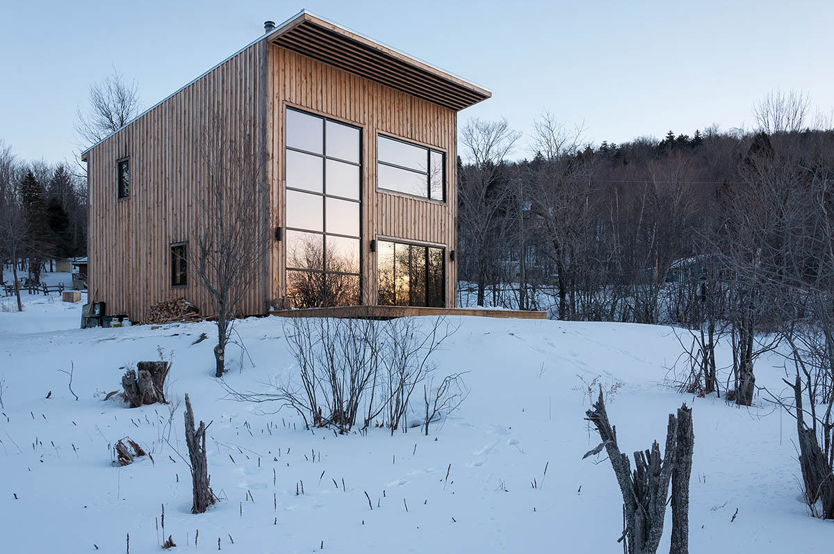 House Inspiraiton Image